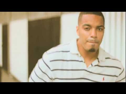 SB.TV - Stylah feat. Lowkey - The Light [Music Video]