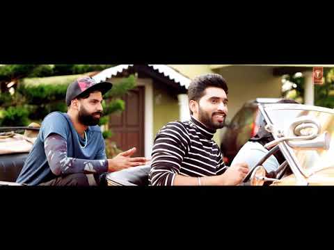 Ve Apni Bna Le Shreaam Mundiya (Love Song) Hardeep Singh | Loki S | New Punjabi Song 2020