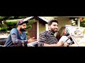 Ve Apni Bna Le Shreaam Mundiya (Love Song) Hardeep Singh | Loki S | New Punjabi Song 2020