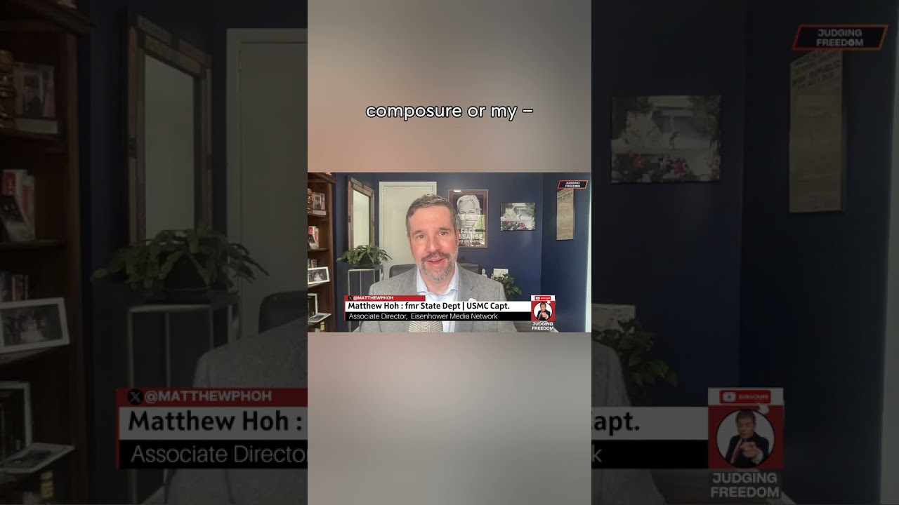 Debunking the Myth: Are Non-Binding Resolutions Really Non-Binding?