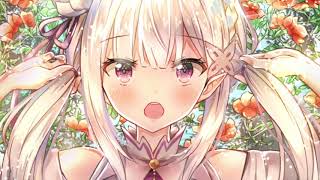 Nightcore - Love Made Me Do It (Cheryl)