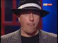 Franco Mercuri su celebrity 
