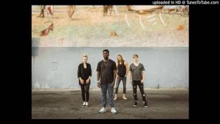 Bloc Party - The Answer