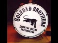 Soledad Brothers - Loup Garou