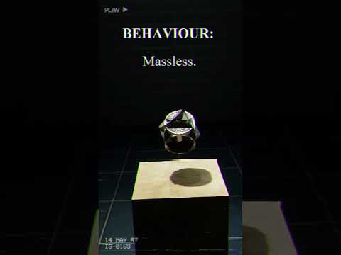 The Fragment | IS-0169: Sanc (R)