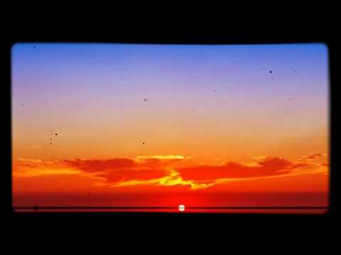 Sambapiano - original miX - Julian the Angel