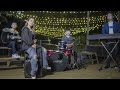 Ka Neih Chhun Official Video