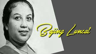 Download lagu Bajing Luncat (The Jerry B Extended Mix 2022) - Upit Sarimanah mp3