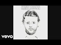 Harry Nilsson - Goin' Down (Audio)