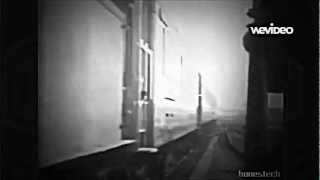 "love in vain" written by Robert Johnson (cover) performed by Marc Cuypers