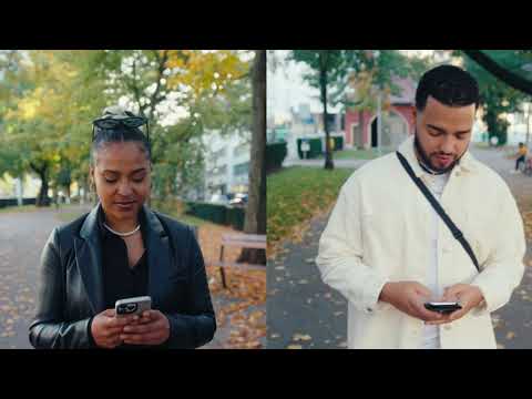 Naomi Jet ft. DAWILL - Ex (Official Video)