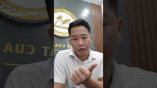 ✅ SAI QUÁ SAI: AI VAY TIỀN KHÔNG TRẢ ĐƯỢC THÌ COI GẤP ĐIỀU NÀY - ĐIỀU 78 -  LUẬT THI HÀNH ÁN