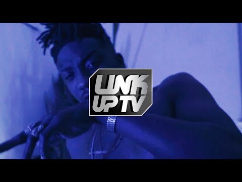 Levelle London - White Lies (Prod. by Levelle London) [Music Video] @levellelondon