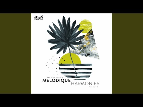 Monaberry (2019 Werkzeug)