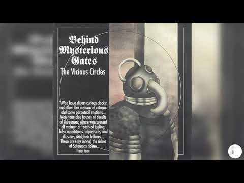 Elephant vs Bromley twenty two