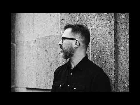 DJ Presha - Source Direct & Photek Mix