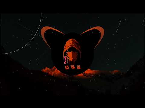 Foufa Torino X Didine Canon 16 X KaderJaponais - Lwalida