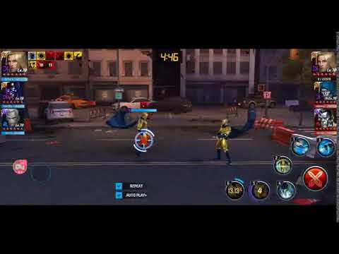 🔴Black Friday Crystal coupon giveaway Part 2 + New Update #mff #marvelfuturefight