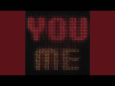 YOU AND ME