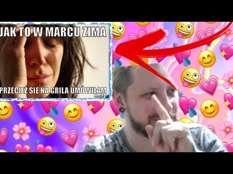 Memy i Miniaturki czyli #mdmr ZDUPY i KICKSTER(FUNNY MOMENTS#1)