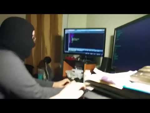 Steam Community :: Video :: hack