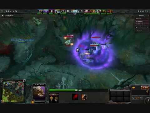 TOP LEVEL PUB CASTS! PRO QUALITY FOOTAGE! HURR DURR