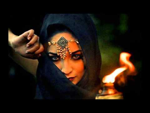 Wizard Madoo - Black Mighty Wax