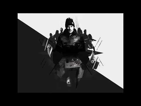 download lagu mp3 mp4 The Architect Dj, download lagu The Architect Dj gratis, unduh video klip The Architect Dj