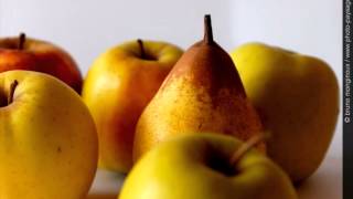 Sylvain Cossette   Et pourtant