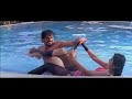 Upendra Teaches A Lesson To Rich Girl Shilpa Shetty Auto Shankar Kannada Movie Part 05