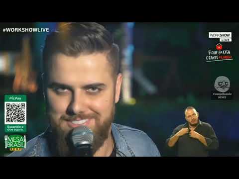 Os Melhores Momentos das Lives Sertanejas #1 - Compilando Memes