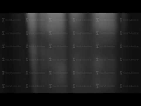 Light leak with abstract texture on dark background for video composing and transition