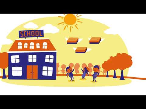 LUNCHBOX%20%27BROODDOOSNODIG%27%20BLAUW%20MET%20ORANJE%20REKKER