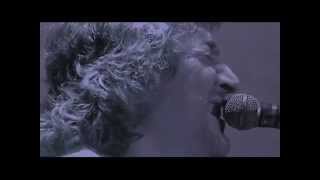 Aqui, oh!  - Toninho Horta