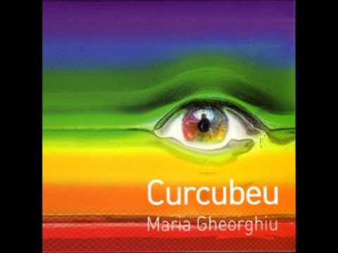 Jocul - Recita Eusebiu Stefanescu