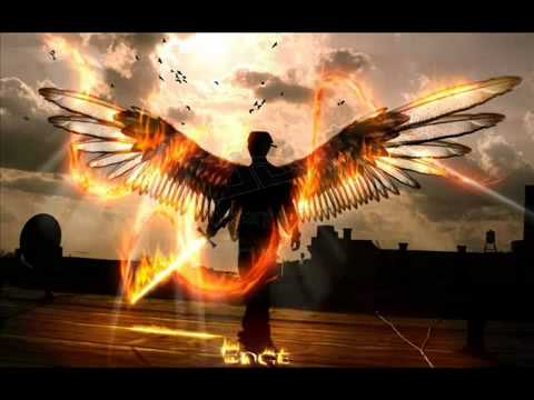 Hans Zimmer - Fire-Angels and Demons