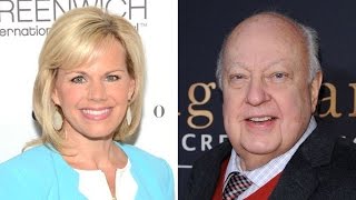 Why Gretchen Carlson Will Cost Fox News BIG TIME