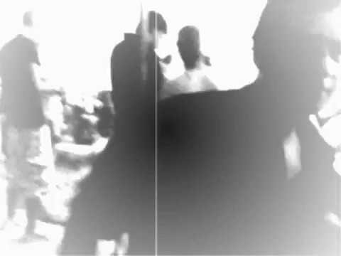 BALLANDO CON I SABADONI