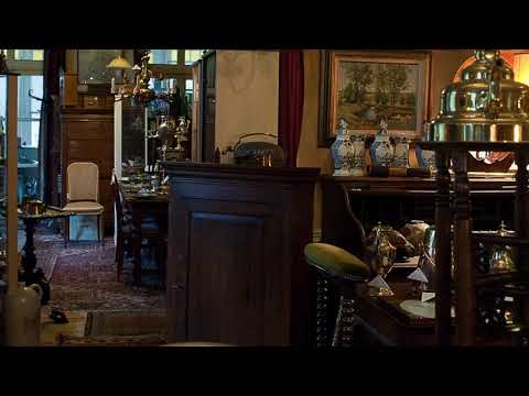 Mannen van de met - Aat en versleiten