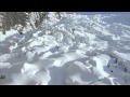 Documentary Nature - The Alps