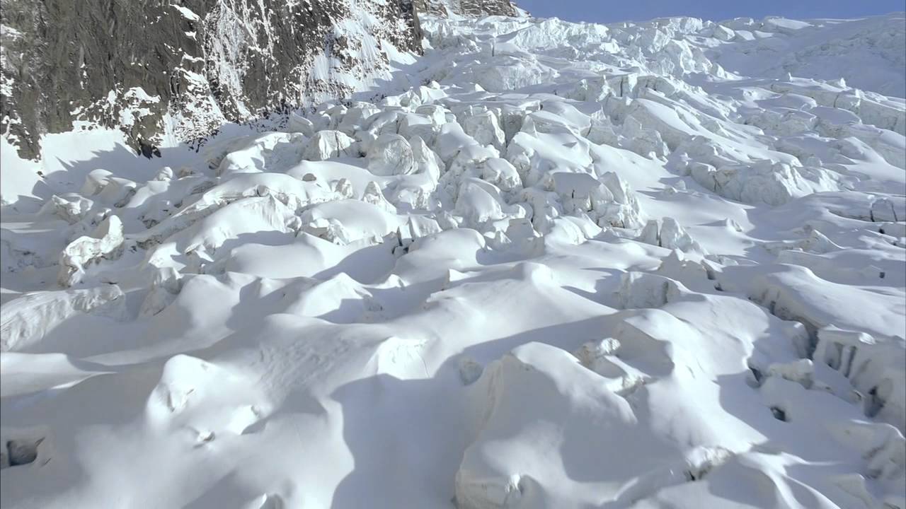 Miniature de la vidéo THE ALPS  IMAX   (Complete HD) du film Les Alpes