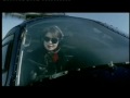 Scorpio Commercial Snow