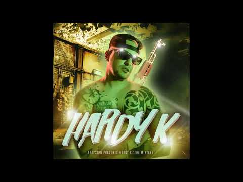 Skliros - Karioliki Epanafora ft. Billy Sio (prod. by Exdeath908)