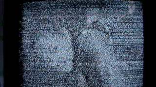 Experimenting With the Game Gear