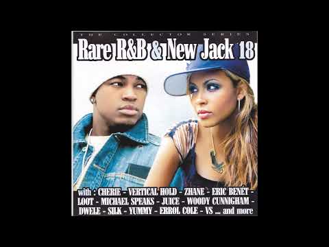 Loot - If U Came 2 (Party Soul Essential)