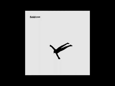 Fieldtree – Fieldtree 7"