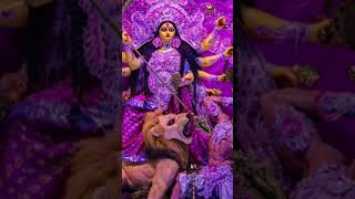 Download lagu Mai Mai ratat ratat muj bate sulhal karai na sevaka va ke man rava tor viral# mp3