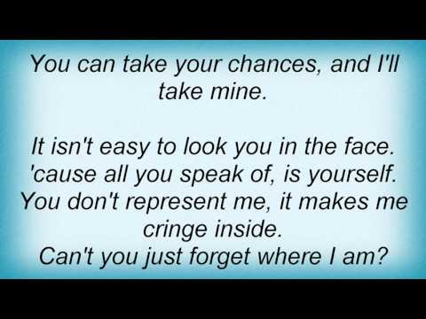 Walk Away