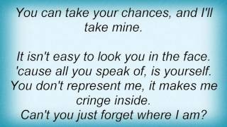 18626 Plumb - Walk Away Lyrics