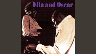 How Long Has This Been Going On?